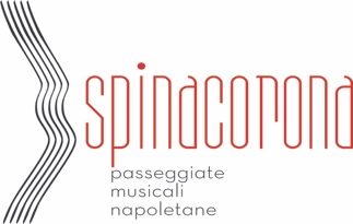logo_spinacorona