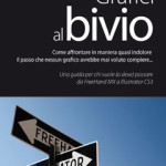 Recensione del libro “Grafici al bivio” di Davide Vasta (Lulu)