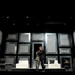 “Piccoli Crimini Coniugali”, dal 20 al 25 marzo 2012 al Teatro Bellini di Napoli