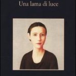 Recensione del libro “Una lama di luce” di Andrea Camilleri (Sellerio)