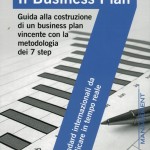 Recensione del libro “Il Business Plan” di Antonello Bove (Hoepli)