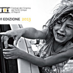 Festival del cinema dei diritti umani: mostra fotografica dell’artista cinese Liu Xia 5 al Pan di Napoli il 5 dicembre 2013