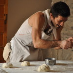 “El Panadero”, giovedì 5 e venerdì 6 dicembre 2013 al Palazzo de’ Liguoro