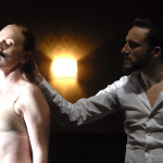 Recensione dello spettacolo “Il servitore di due padroni” al Teatro Bellini di Napoli