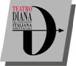 Presentata la stagione 2014/2015 del Teatro Diana di Napoli