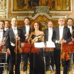 L’Orchestra Scarlatti ritorna e si fa in quattro: al via le audizioni gratuite, divise per fasce di età