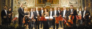 L’Orchestra Scarlatti ritorna e si fa in quattro: al via le audizioni gratuite, divise per fasce di età