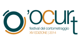 XIV Edizione del Festival del cortometraggio ’O Curt, dal 19 al 22 novembre 2014