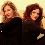 “Gatte in amore”, di Cinzia Berni, dall’8 al 19 aprile 2015 al Teatro dei Satiri di Roma