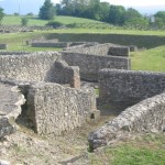 Il Grand Tour fa tappa al Parco Archeologico di Aeclanum di Mirabella Elcano, domenica 21 giugno 2015