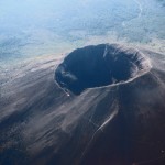 Il Grand Tour di Campania Artecard torna a Napoli con speciali visite alle pendici del Vesuvio