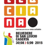 Dal 30 agosto al 5 settembre 2015 la XVI edizione del “Leuciana Festival”