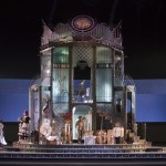 “Don Pasquale” di Gaetano Donizetti dal 26 settembre al 3 ottobre 2015 al Teatro San Carlo di Napoli