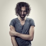 Apparat presents Soundtracks Live n. 1 il 1° ottobre 2015 al Teatro Bellini di Napoli