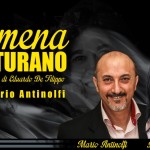 “Filumena Marturano” di Eduardo De Filippo al Teatro Arcobaleno di Roma dal 6 al 22 novembre 2015