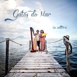 Torna il Be Quiet torna al Piccolo Bellini di Napoli, il 29 febbraio 2016, con i Riva, i Gatos Do Mar, Mash e Mimì, Alfredo D’Ecclesiis e Luciano Labrano