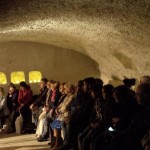 “Un’Altra Galassia”: la festa del libro nel centro storico di Napoli, dal 10 al 12 giugno 2016