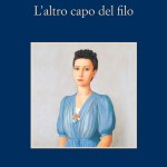 Recensione del libro “L’altro capo del filo” di Andrea Camilleri (Sellerio)