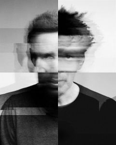 Massive Attack in concerto all’Arena Flegrea di Napoli, il 27 luglio 2016. Opening Act degli Almamegretta