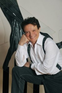 Massimo Ranieri ritorna al Teatro San Carlo di Napoli con un quintetto all star del jazz italiano, il 10 novembre 2016 Massimo Ranieri ritorna al Teatro San Carlo di Napoli con un quintetto all star del jazz italiano, il 10 novembre 2016