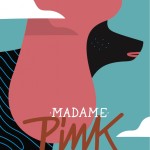 “Madame Pink”, il nuovo spettacolo firmato da Alfredo Arias, dal 1° al 12 marzo 2017 al Teatro Mercadante di Napoli