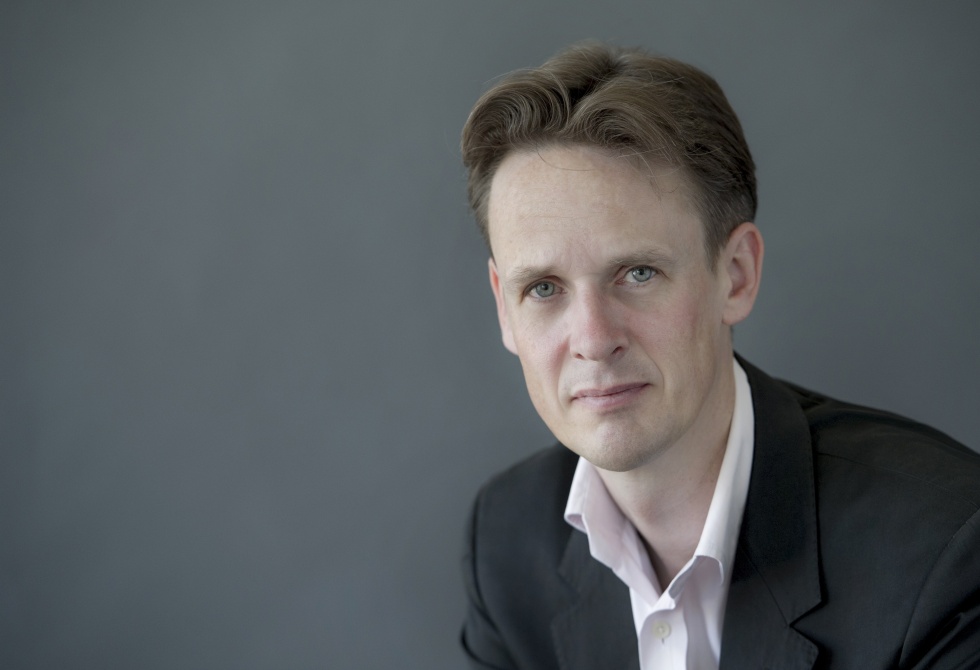 01Ian-Bostridge-%C2%BD-Sim-Canetty-Clarke.jpg