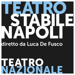 Presentata la Stagione Teatrale 2017/2017 del Teatro Stabile di Napoli