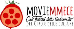 “Moviemmece”, a Napoli Est nove giorni di film e laboratori per conoscere il cibo sano, trasparente e multietnico, dal 21 al 29 ottobre 2017