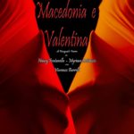 “Macedonia e Valentina” apre la stagione 2017-2018 del Centro Teatro Spazio di San Giorgio a Cremano. In scena dal 27 ottobre al 12 novembre 2017