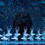 Al Teatro San Carlo di Napoli torna il balletto “Lo Schiaccianoci”, dal 23 al 30 dicembre 2017. Prova generale aperta al pubblico il 22 dicembre 2017 alle ore 16