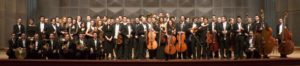 Partono i preparativi per i 25 anni della Nuova Orchestra Scarlatti: concerto gratuito il 21 marzo 2018 al Teatro Mediterraneo di Napoli