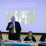 Prosegue il Corso di Formazione Unicef 2018 “Per ogni bambino la giusta opportunità”