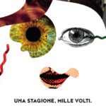 Presentata la Stagione 2018-2019 del Teatro Bellini di Napoli