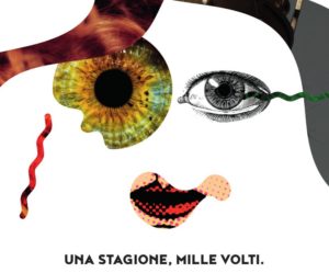 Presentata la Stagione 2018-2019 del Teatro Bellini di Napoli