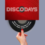 Sabato 12 e Domenica 13 Maggio 2018 presso il Complesso Palapartenope si svolgerà la XX Edizione di DiscoDays, fiera del Disco e della Musica