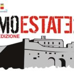 Il duo Enrico Rava/Danilo Rea e Bungaro nel week end del Sant’Elmo Estate, il 12 ed il 13 luglio 2018