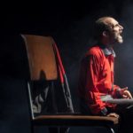 “Nessuno può tenere Baby in un angolo”, di Amendola/Malorni, il 3 ed il 4 novembre al Teatro Area Nord di Napoli