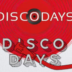 XXI Edizione del DiscoDays, sabato 13 e domenica 14 Ottobre 2018 presso il Complesso Palapartenope di Napoli