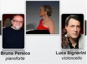 Teatro e musica per la stagione 2018/2019 della Sala Ichòs di San Giovanni a Teduccio