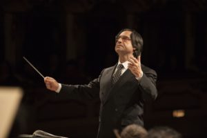 Riccardo Muti torna al Teatro di San Carlo con “Così Fan Tutte”, dal 25 novembre al 2 dicembre 2018 al Teatro San Carlo