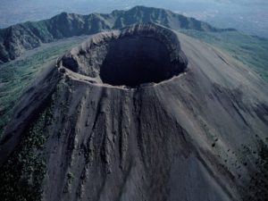 ﻿ErcolanoVesuvio Card: nasce la Card che raccoglie archeologia, natura ed arte﻿