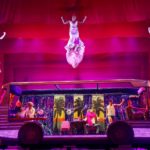 “Priscilla – La Regina del Deserto”, dal 5 al 14 aprile 2019 al Teatro Augusteo di Napoli