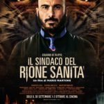 “Il Sindaco del Rione Sanità”, per la regia di Mario Martone, arriva al cinema, dal 30 settembre al 2 ottobre 2019