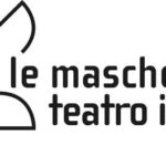 Cerimonia di consegna del Premio Le Maschere del Teatro Italiano 2019, il 5 settembre 2019 al Teatro Mercadante di Napoli