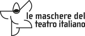 Cerimonia di consegna del Premio Le Maschere del Teatro Italiano 2019, il 5 settembre 2019 al Teatro Mercadante di Napoli