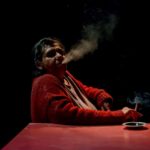 “Dibenemivuole”, drammaturgia e regia di Michele Pagano, il 26 ed il 27 ottobre 2019 ad Officina Teatro Caserta