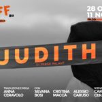 “Judith”, di Jorge Palant, dal 28 ottobre all’11 novembre 2019 al Teatro Eliseo di Roma