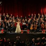 Recensione del venticinquesimo Concerto di Capodanno della Nuova Orchestra Scarlatti