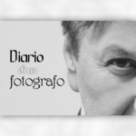In tutte le librerie “Diario di un fotografo”, di Cosimo Stassano