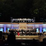 Il week end con Scabec@Home: ﻿pillole musicali con il San Carlo e la Nona di Beethoven e con le interpretazioni cult di Bambenella di Viviani